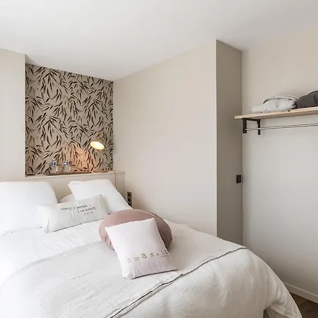 La Maison De Sophie Affittacamere *