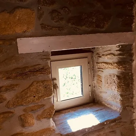 La Maison De Sophie *